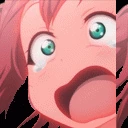 RubyBlushExtreme emote
