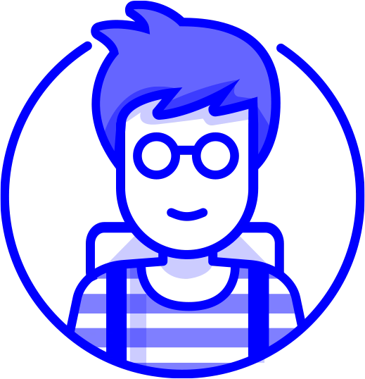 ELEVE_logo emote