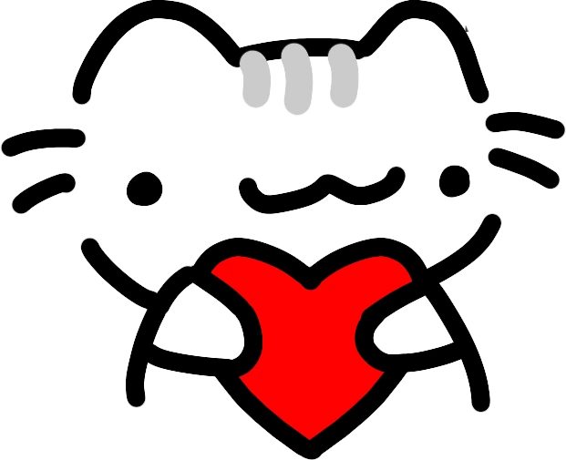 ily emote