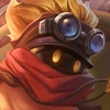 Barats emote