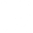 15 emoji