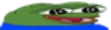widepeepoHappy emote