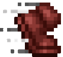 speed animated emote