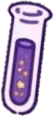 wizard_potion emote