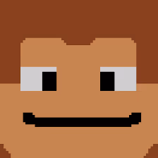 cursed_bloxd emote