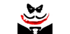 Jokosis emote