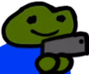 Gunn emote