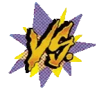 VersusFGCxl emote
