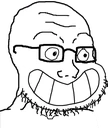 SO_TRUE emote