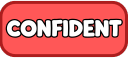 MemberTraitTag_IDS static emote