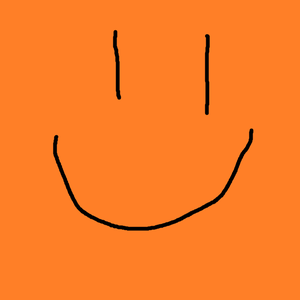 martinmartin01 avatar