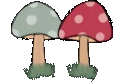 mooshrum emote