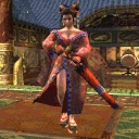 Setsuka1 emote