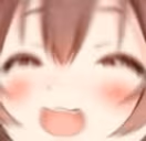 KEKW emote