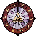 witchcraft2 emote