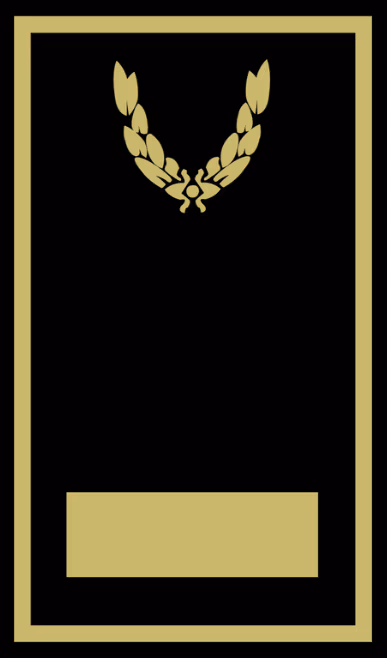 inspector emote