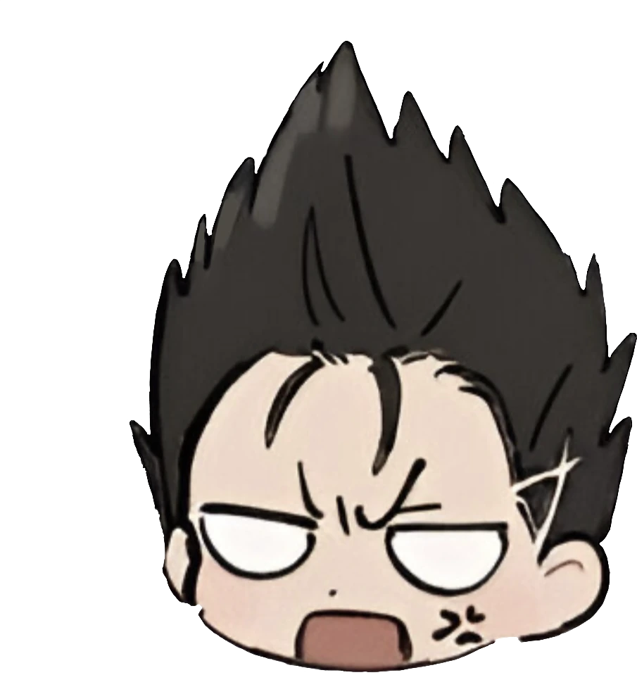 barou_angry emote