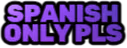 spanish_IDS emote