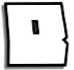 Bfiti emote