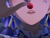 Cherry