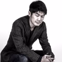 SadYagoo emote
