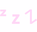 Zzz emote