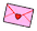 smallloveletter emote