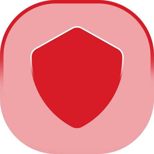 moderator_ruby_shiny emote