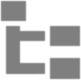 categoria_emoji emote