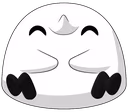 berd emote