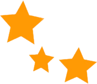 orange_star emote