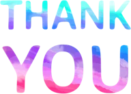 ThankYou emote