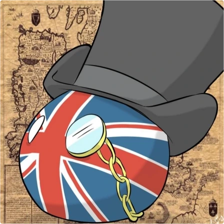 Ballsdex emote