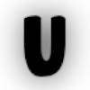 Urlop