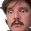 Dangle emote