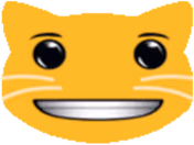 Winning_Cat emote