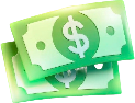 money static emote