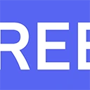 free_badge_2 emote