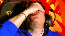 PainRX emote