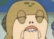 SHEESH emote