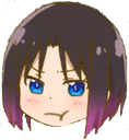 ElmaPout emote