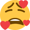 pleasure_hearts emote