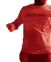 999Pls emote