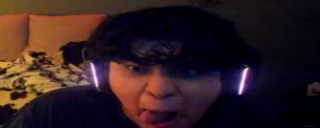 indianBleh emote