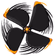 spin emote