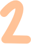 PastelOrange2 emote