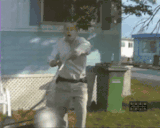 MOWINGTHEAIR animated emote