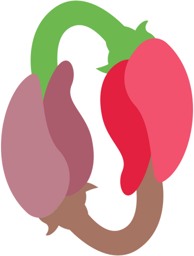 FlowerCycle1 static emote