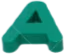 A3D emote
