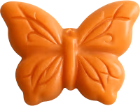 Orange_butterfly emote